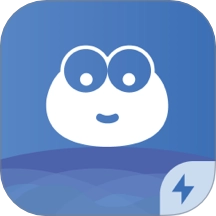 岸涌咨询最新版