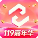 药易购