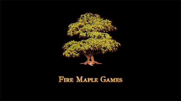 密林溪流解谜游戏汉化版图2