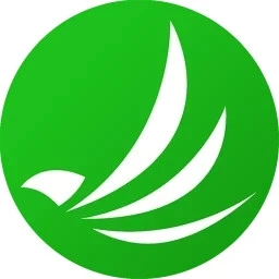 快乐游加速器游戏官方版