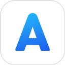 Alook浏览器最新版