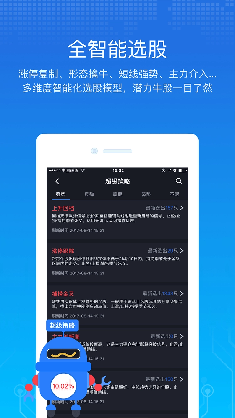 经传多赢股票图2