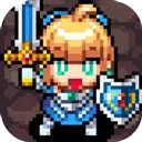 魔女迷宫正式版