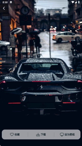 灵蝶壁纸完整版下载