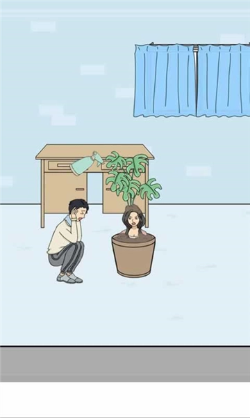 寻找热狗大作战直装版图3