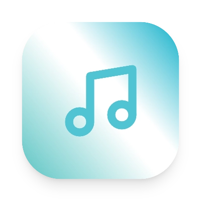 苏澜音乐免费最新版