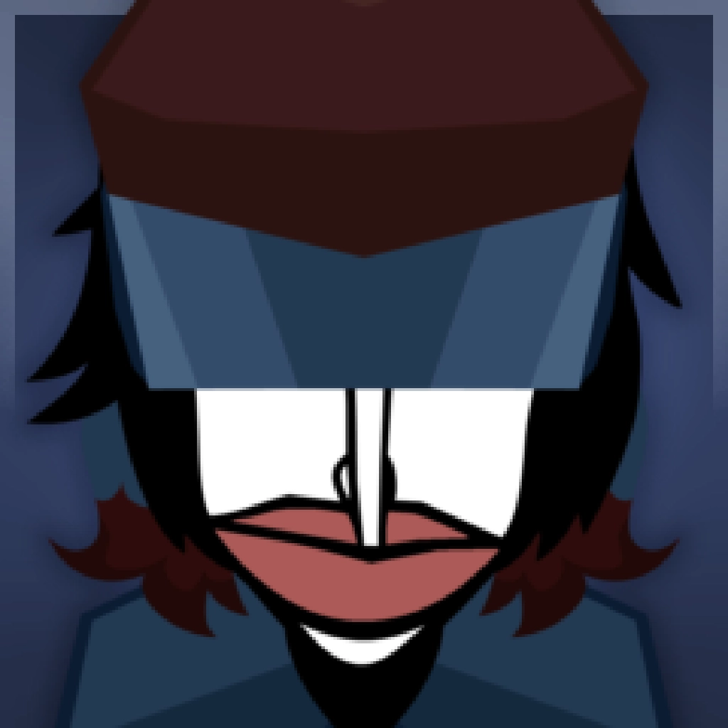 节奏盒子Soulgem Demo模组最新版