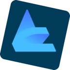 azurearchive二创工具手机版 v0.7.9.2 安卓版