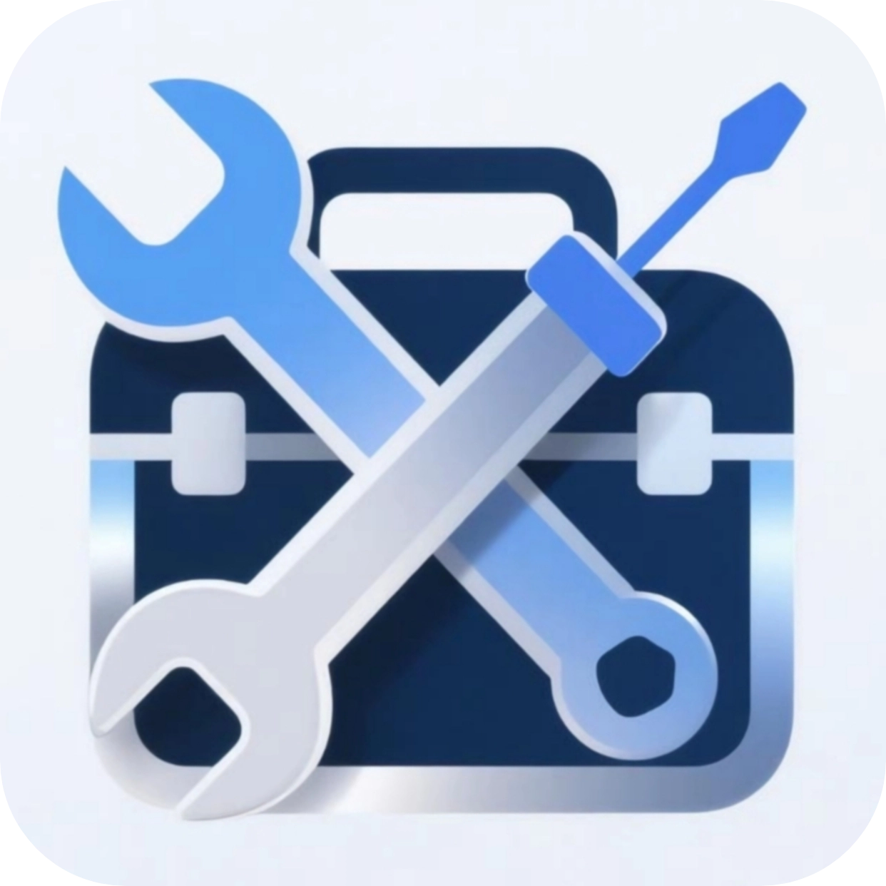 XG工具箱免费安装 安卓版 v4.6 安卓版