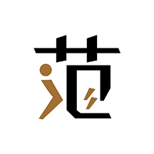 穿范儿 