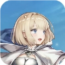 棕色尘埃2最新版