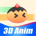 皮皮动画最新版