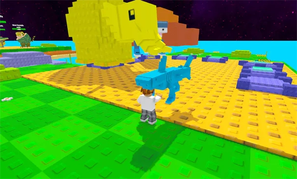 植物大战外国山海经手机版