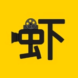 虾皮视频免费安装
