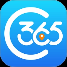 出行365安装  