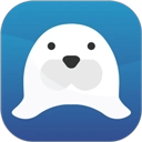 海报新闻客户端