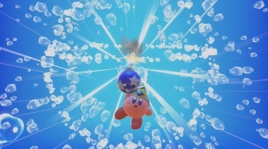 星之卡比游戏下载