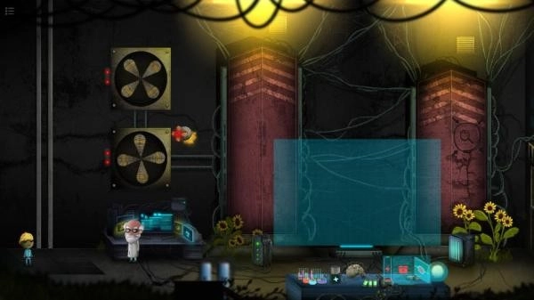 沙皮克月球探索最新版