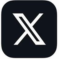 战神X直装安卓版