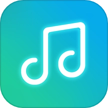 短信铃声王
