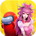 太空行动华为最新版 V1.69.5.006
