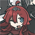 勇者斗魔王