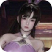 斗罗大陆小舞篇冷狐版
