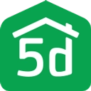 Planner5D