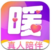 中年暖友