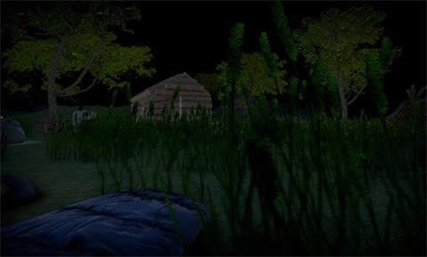 石头模拟器中文版3