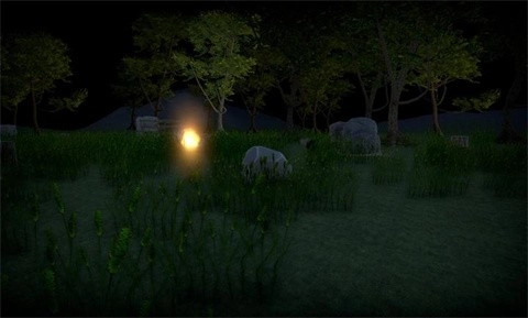 石头模拟器中文版4