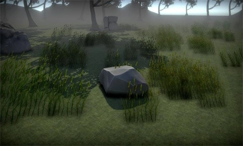 石头模拟器中文版2