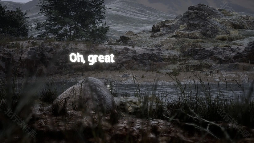 石头模拟器中文版安卓下载