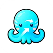 鱿鱼软件免费