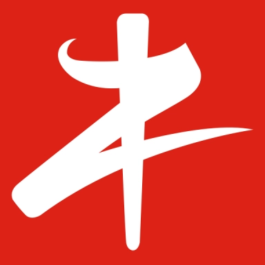 智牛股票
