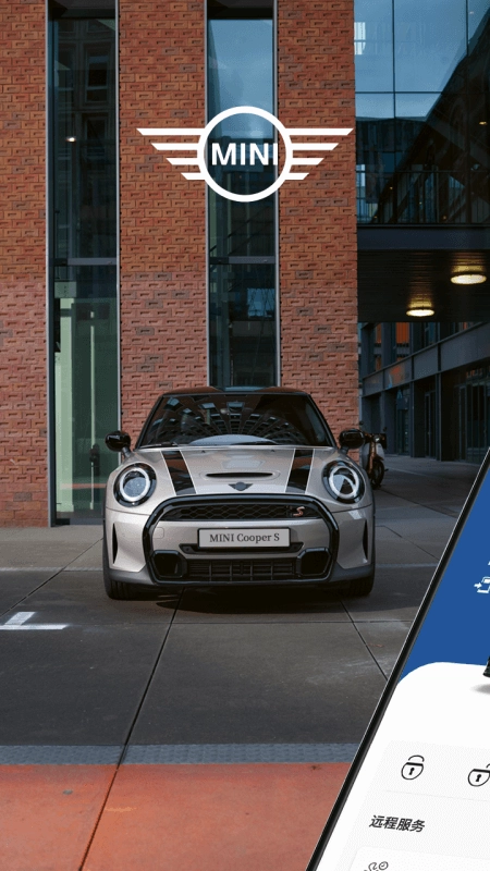 MINI图1