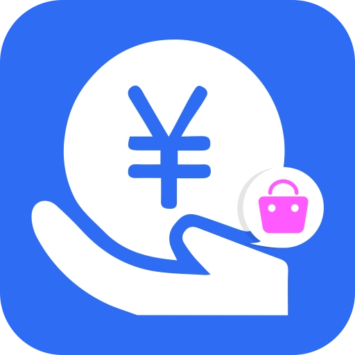 同城闲置市场