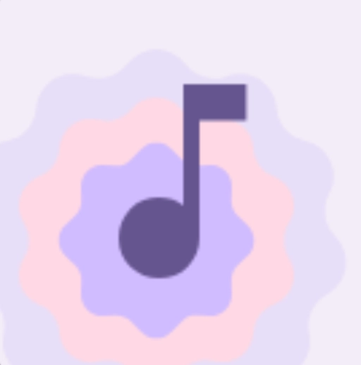 jetmelo音乐 v1.0 安卓版