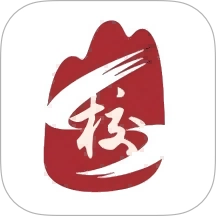 拾趣校地