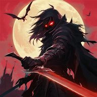 暗影对手中文版