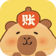 巴拉记账永久VIP