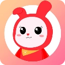 悦拜最新版