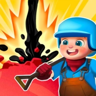 Oilman采油小生中文版