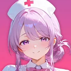 GummyAI动漫角色扮演