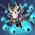 无尽的生存2最新版