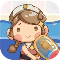 贪吃水果游戏免费最新版