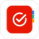 MOJiTest2025最新版