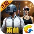 pubgvn越南服2025最新版