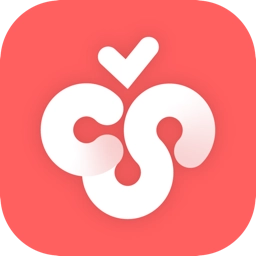 cherrystudio手机客户端