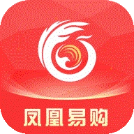 凤凰易购安装免费版
